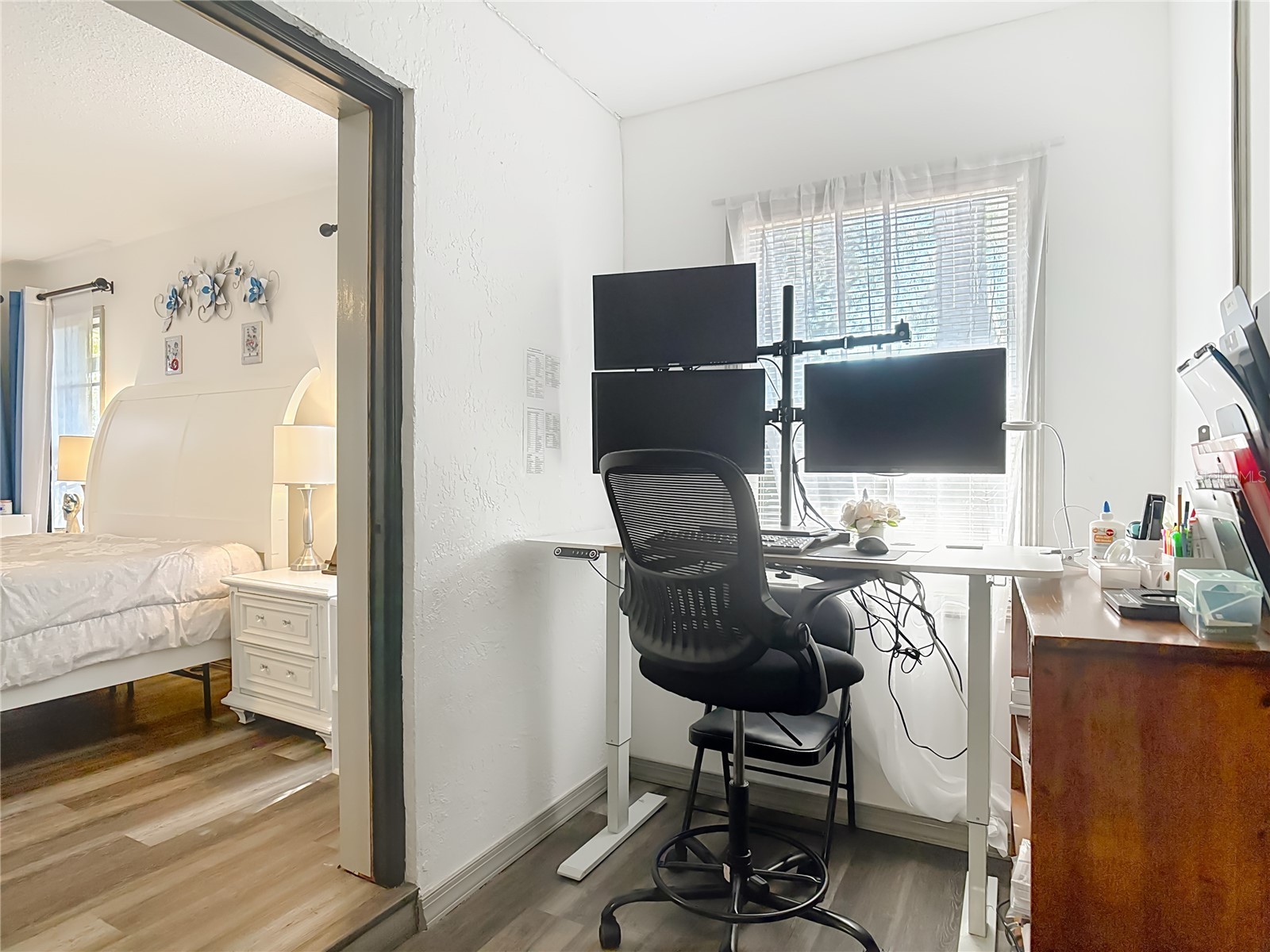 131 E Highbanks Road Debary FL 32713 O6381084 image22