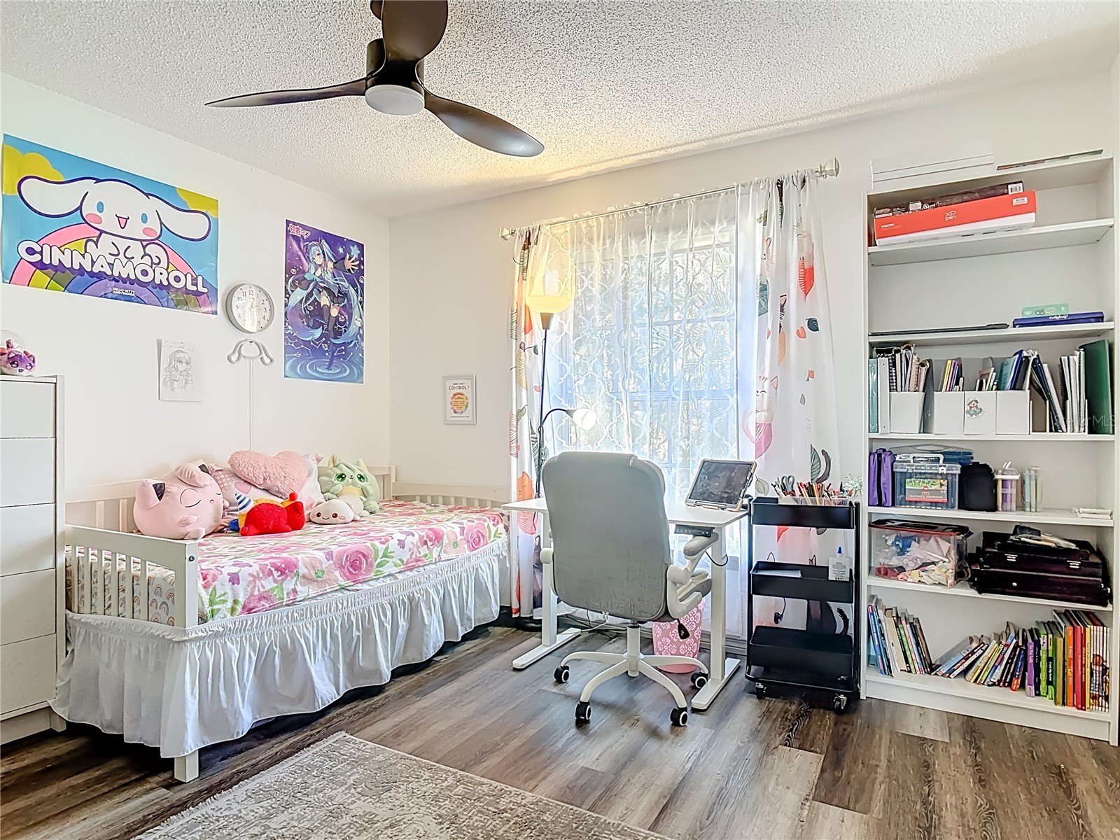 131 E Highbanks Road Debary FL 32713 O6381084 image23