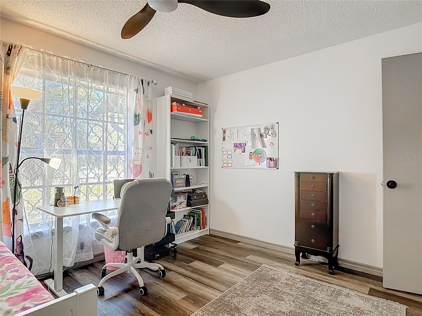 131 E Highbanks Road Debary FL 32713 O6381084 image24