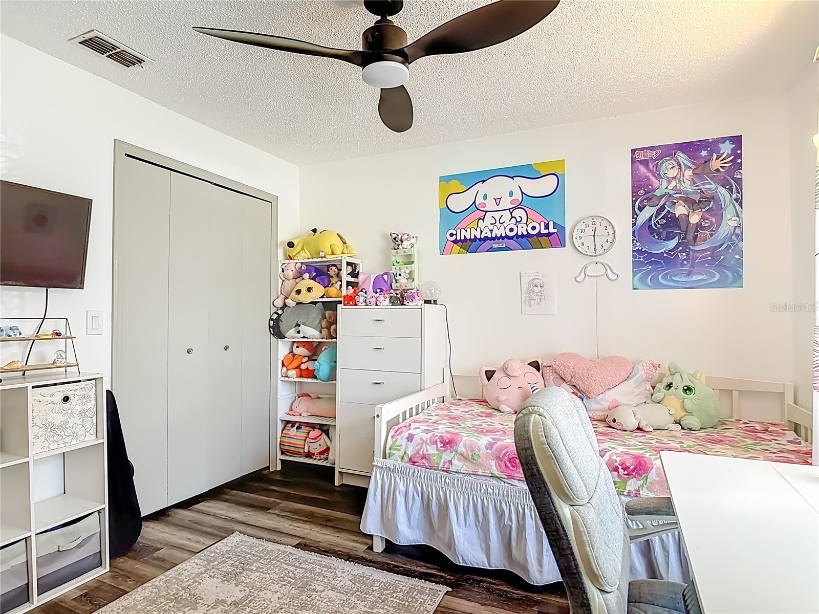 131 E Highbanks Road Debary FL 32713 O6381084 image25