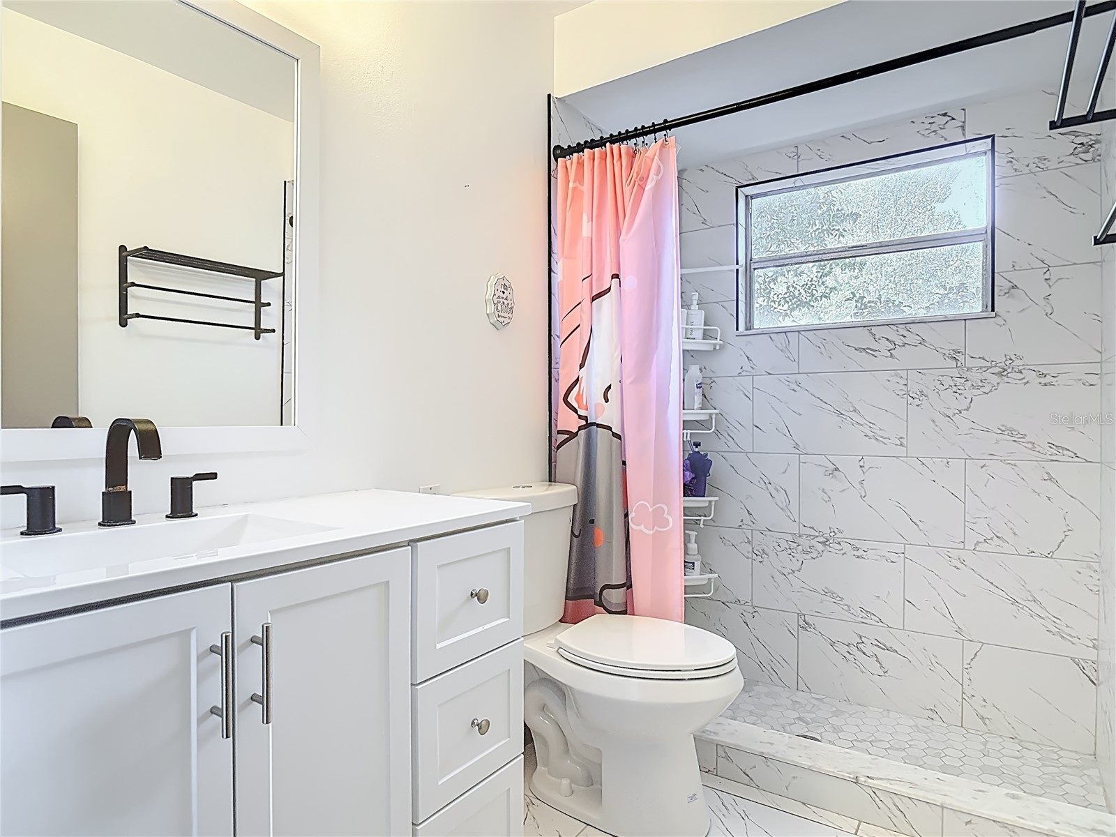 131 E Highbanks Road Debary FL 32713 O6381084 image26