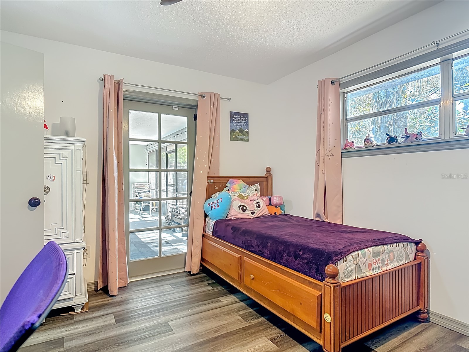 131 E Highbanks Road Debary FL 32713 O6381084 image27