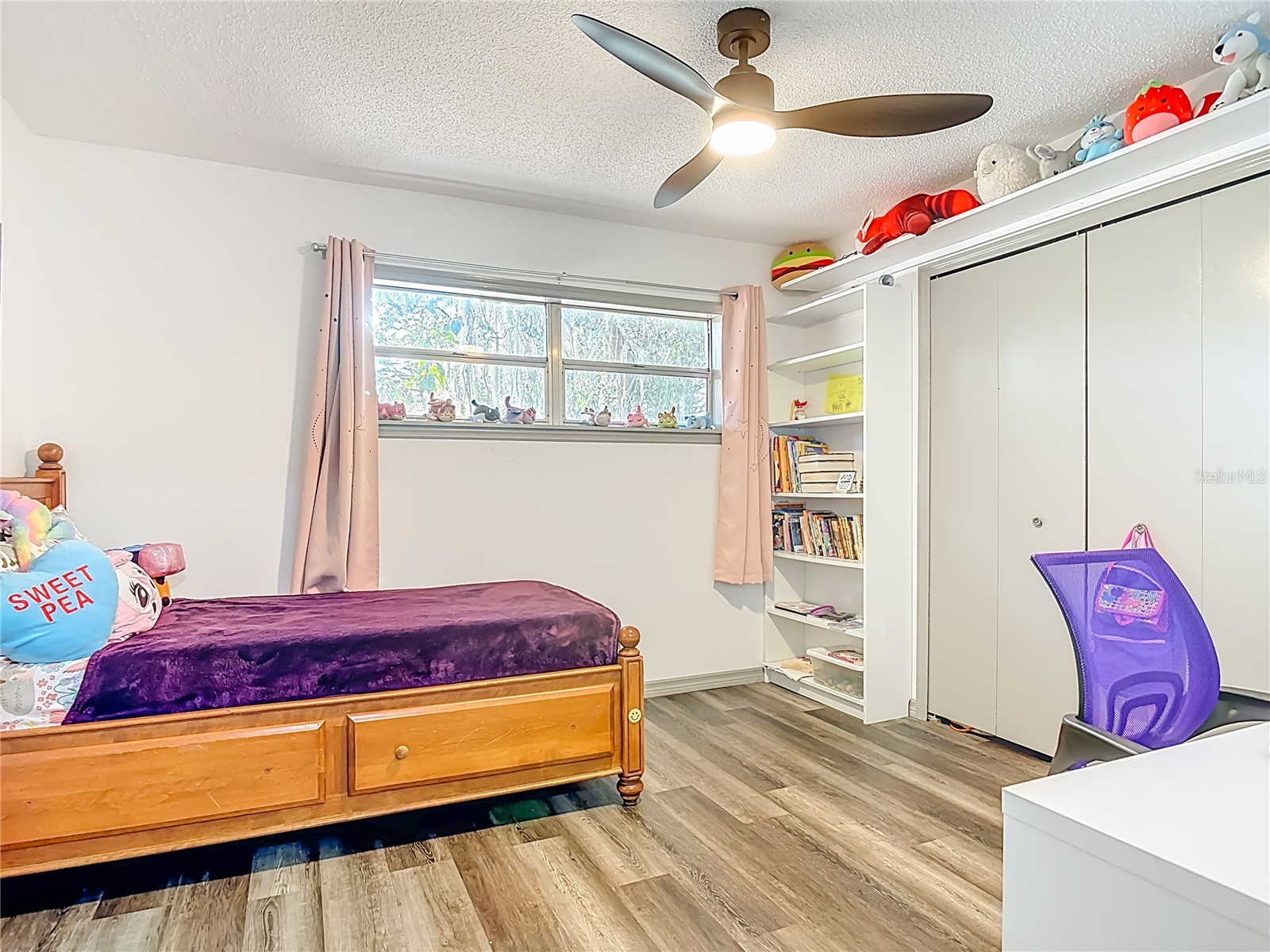 131 E Highbanks Road Debary FL 32713 O6381084 image28