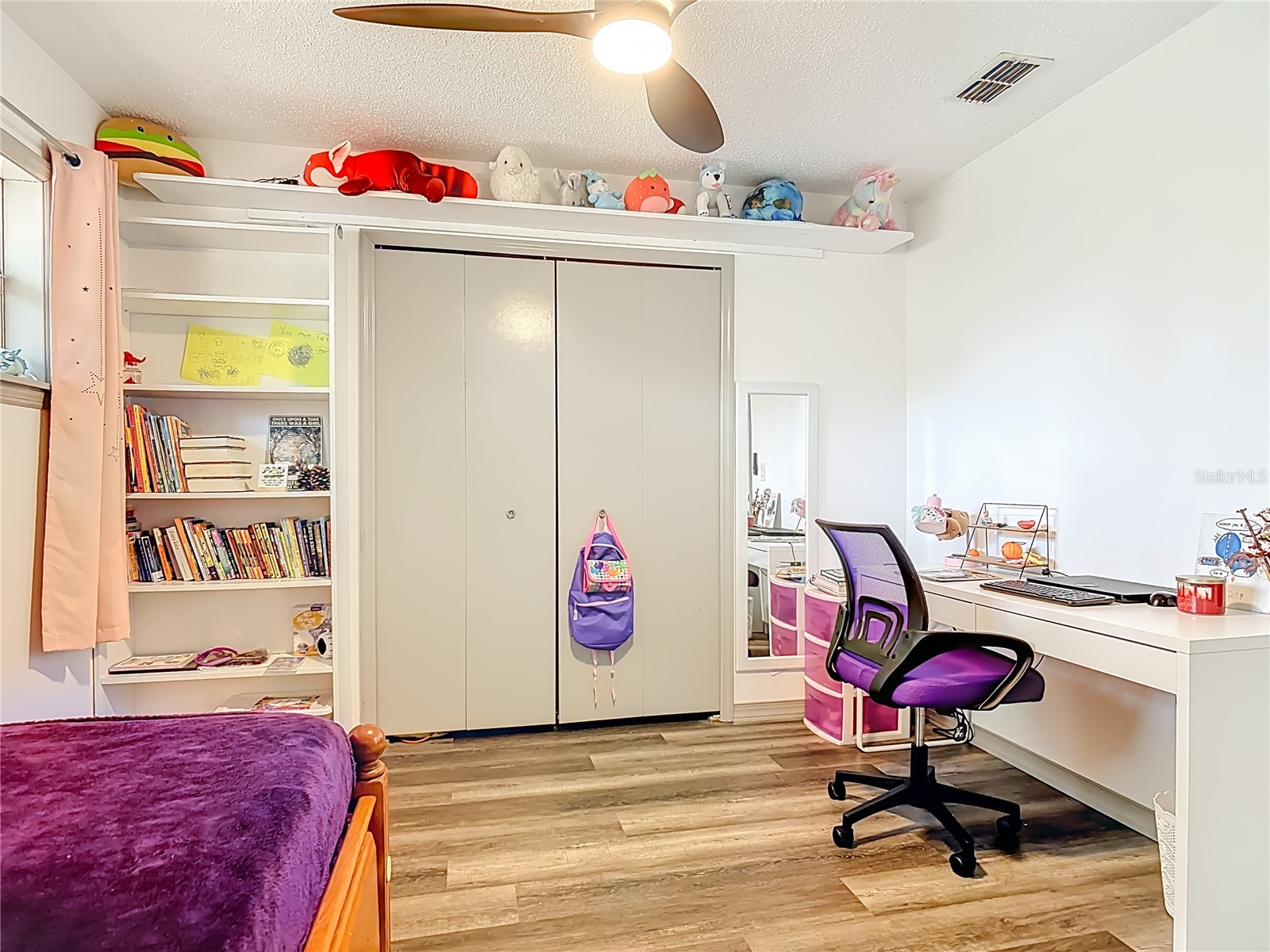 131 E Highbanks Road Debary FL 32713 O6381084 image29