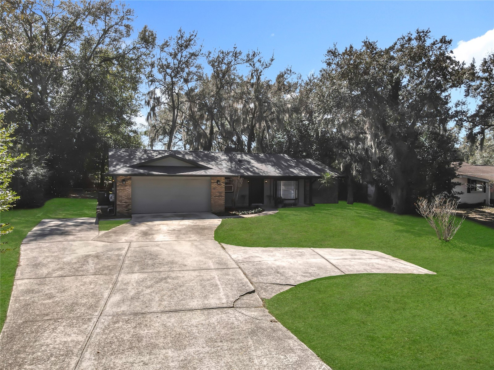 131 E Highbanks Road Debary FL 32713 O6381084 image3