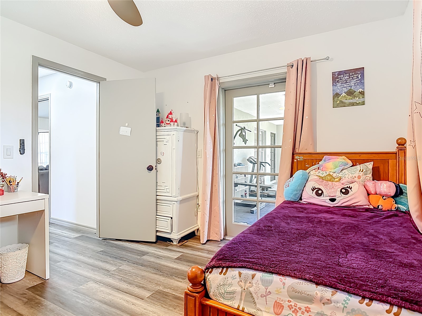 131 E Highbanks Road Debary FL 32713 O6381084 image30