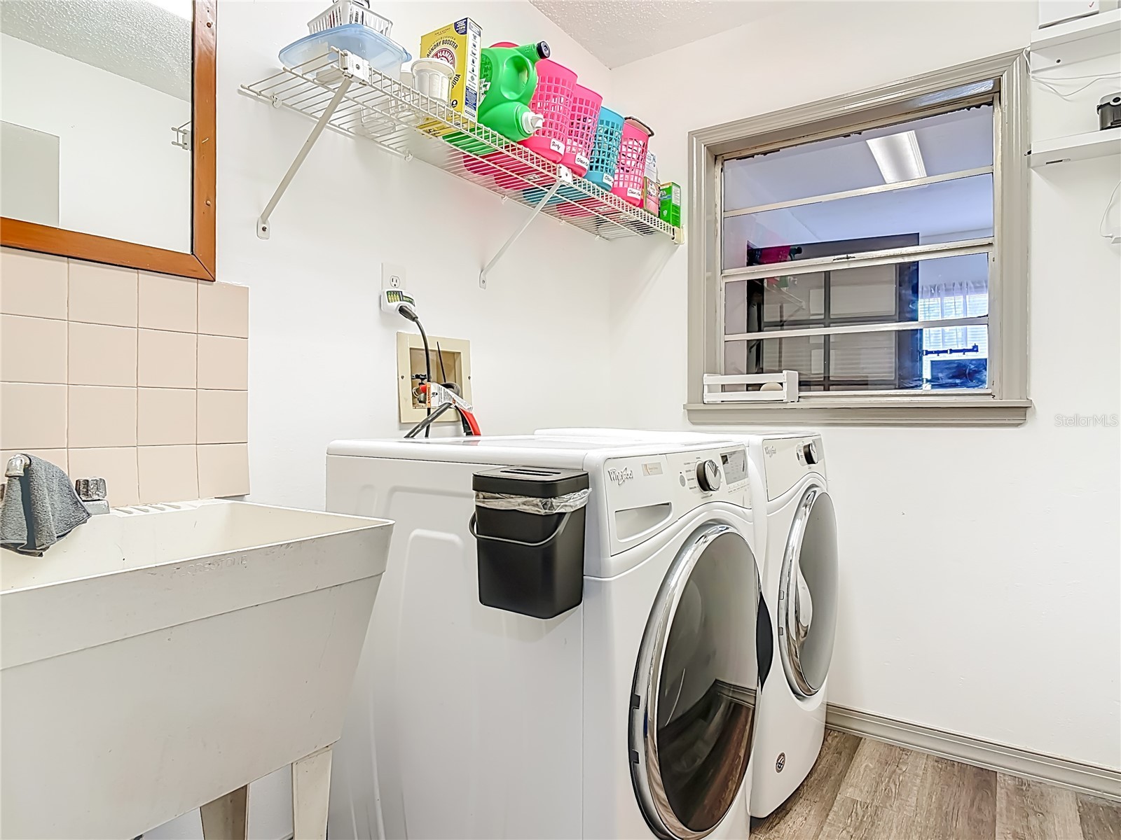 131 E Highbanks Road Debary FL 32713 O6381084 image31