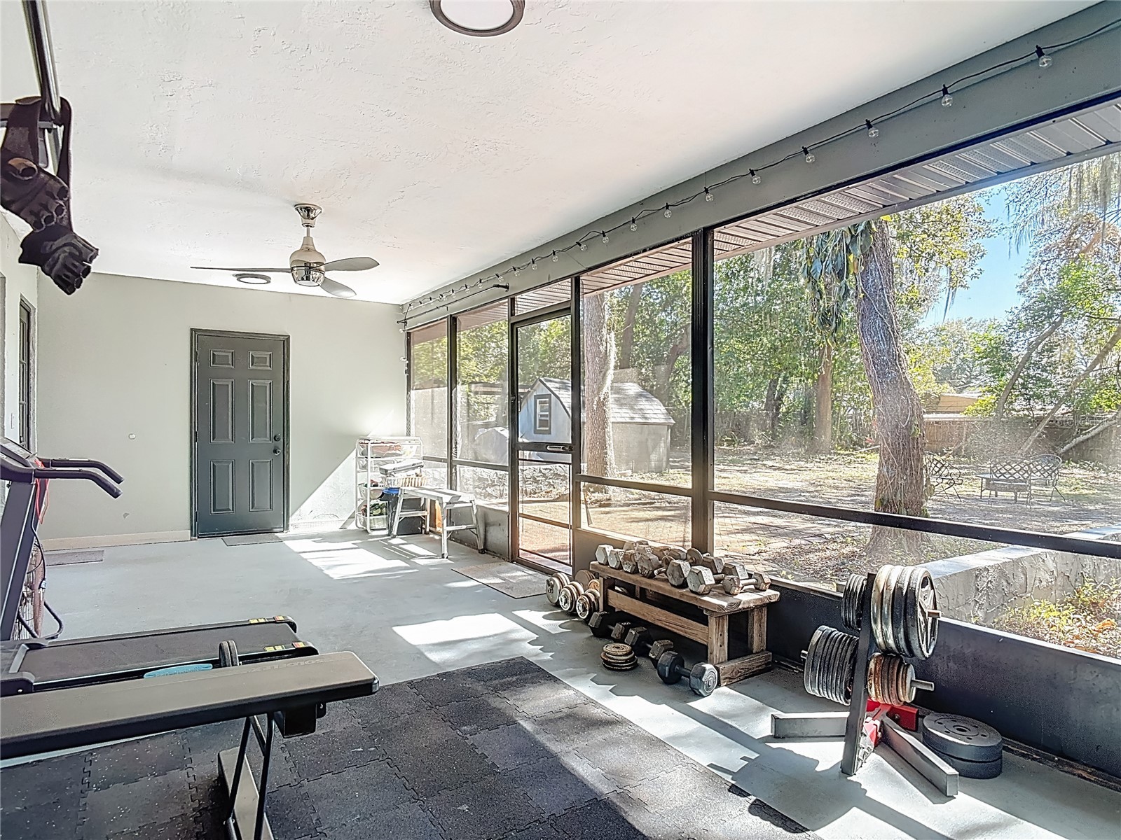 131 E Highbanks Road Debary FL 32713 O6381084 image32