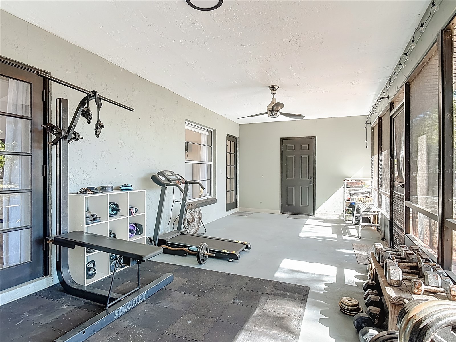 131 E Highbanks Road Debary FL 32713 O6381084 image33