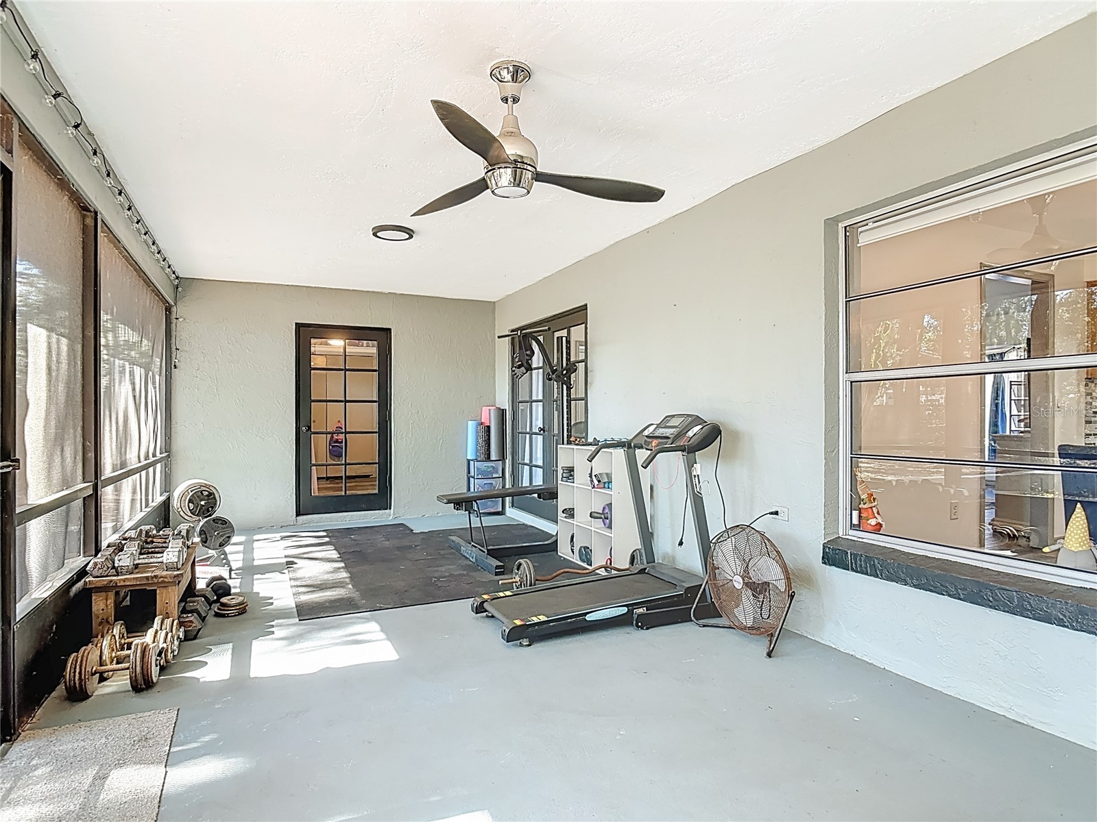 131 E Highbanks Road Debary FL 32713 O6381084 image34