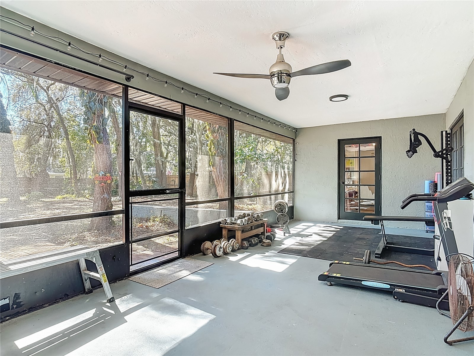 131 E Highbanks Road Debary FL 32713 O6381084 image35