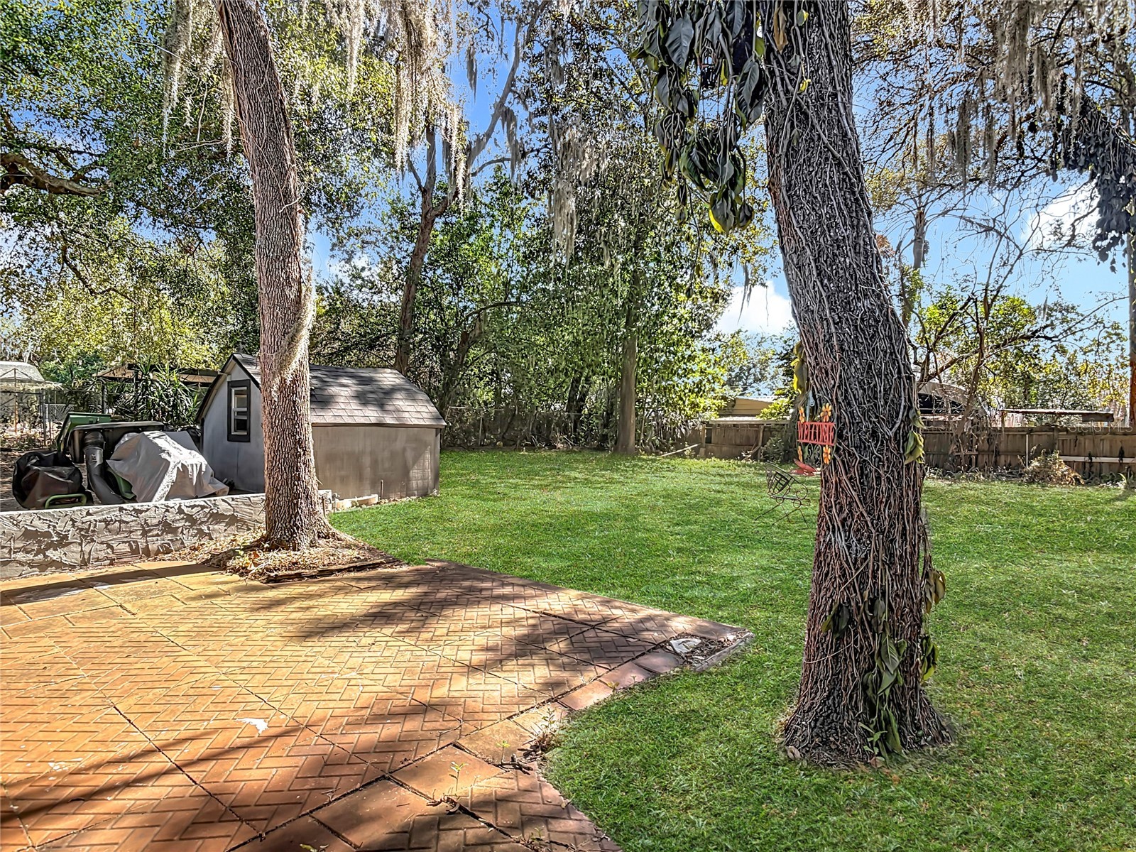 131 E Highbanks Road Debary FL 32713 O6381084 image36