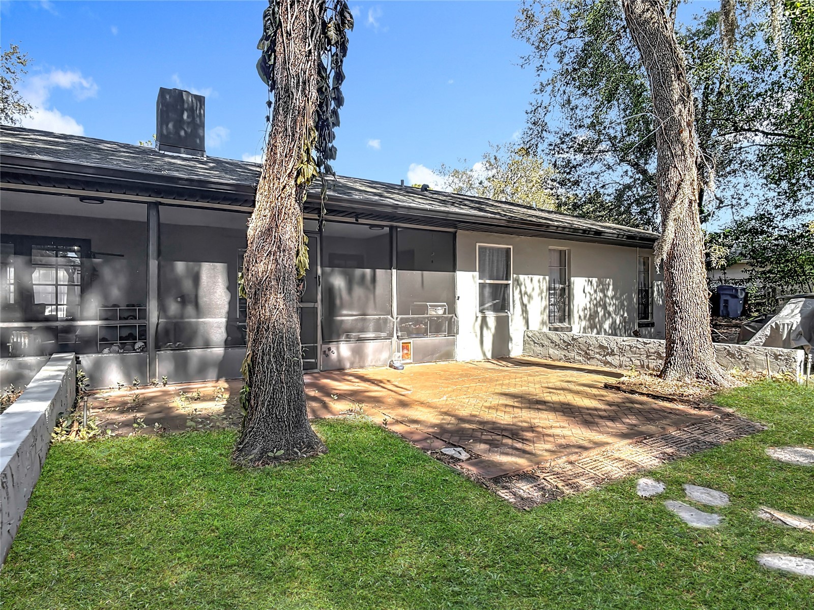 131 E Highbanks Road Debary FL 32713 O6381084 image37