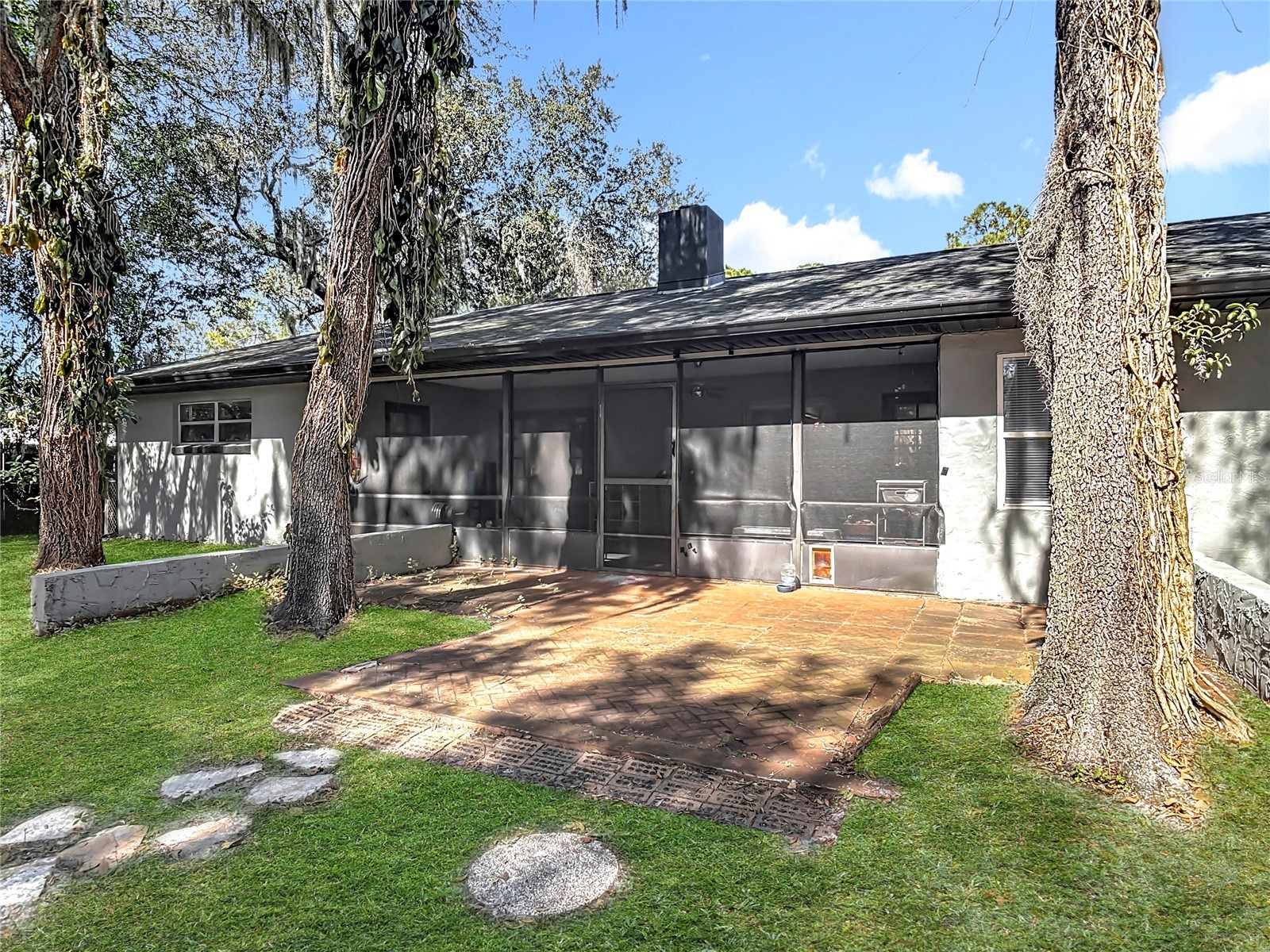 131 E Highbanks Road Debary FL 32713 O6381084 image38