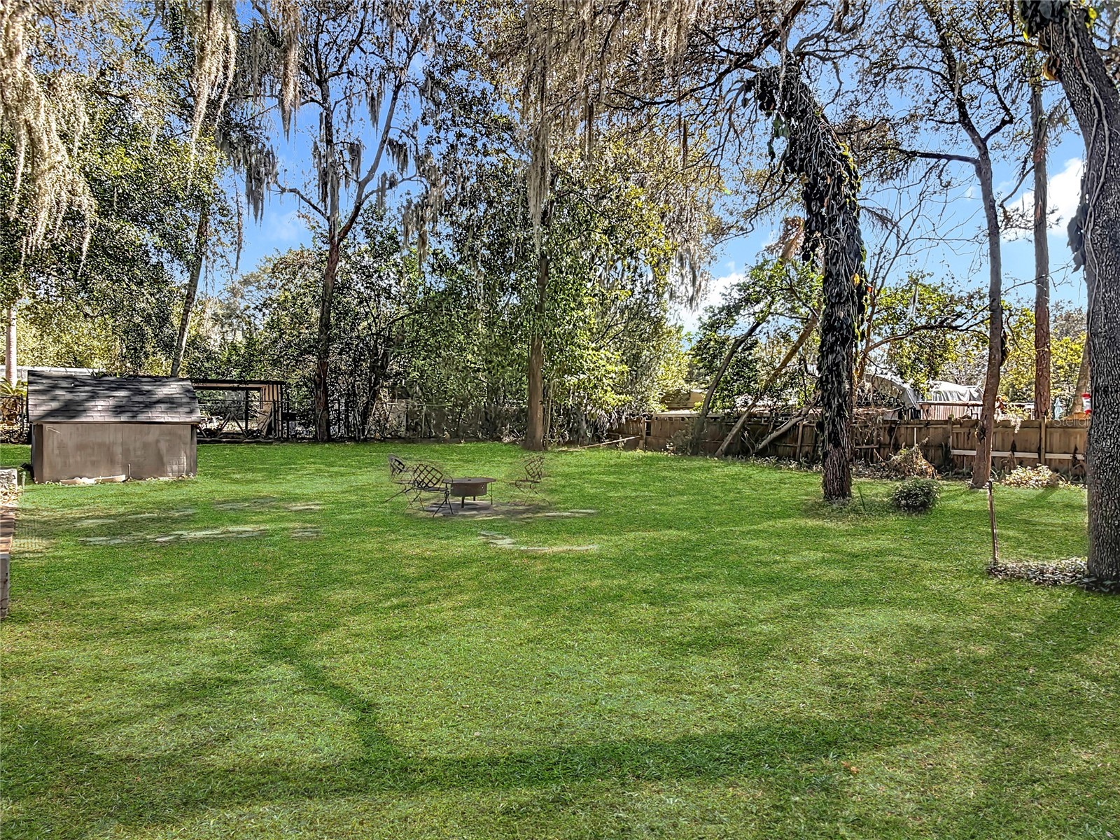 131 E Highbanks Road Debary FL 32713 O6381084 image39