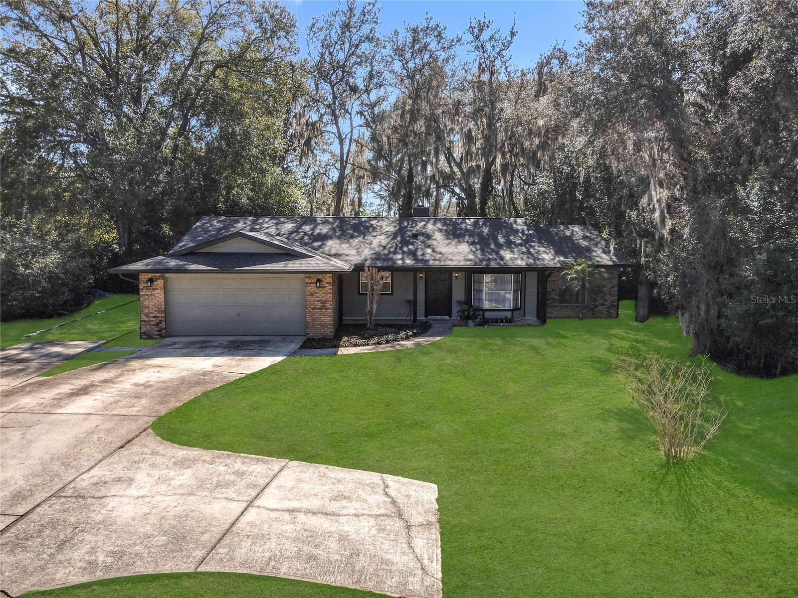 131 E Highbanks Road Debary FL 32713 O6381084 image4