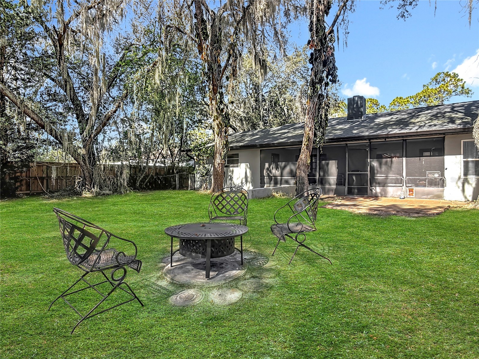 131 E Highbanks Road Debary FL 32713 O6381084 image40