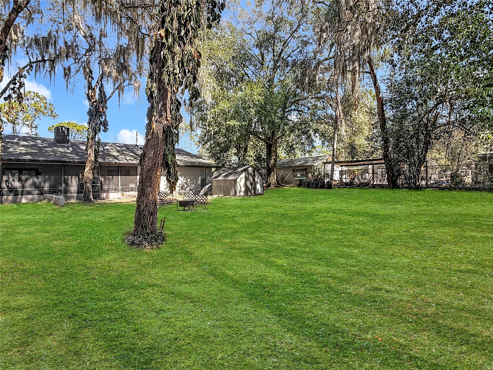 131 E Highbanks Road Debary FL 32713 O6381084 image43