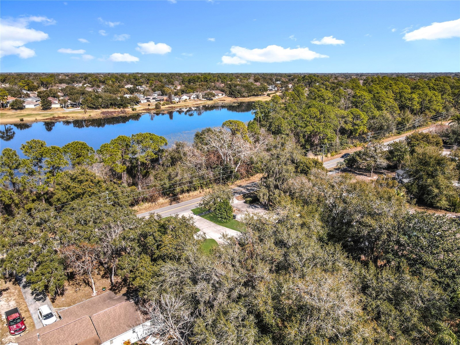 131 E Highbanks Road Debary FL 32713 O6381084 image45