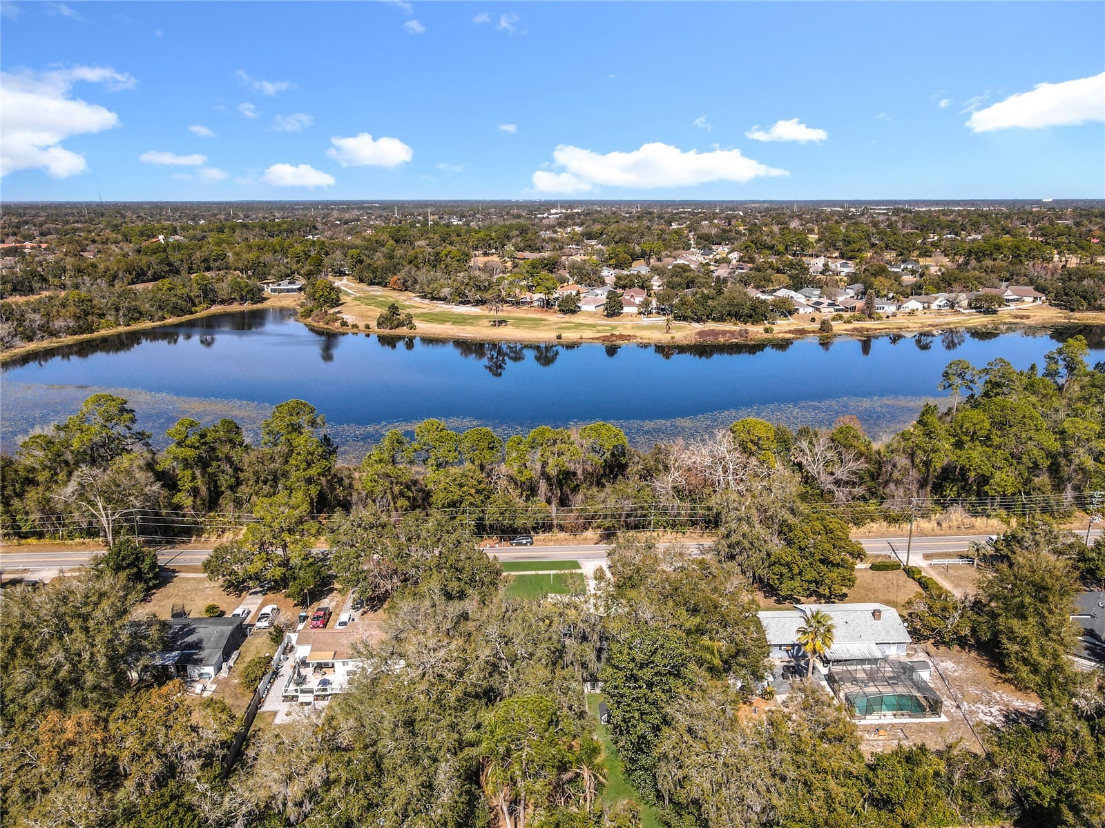 131 E Highbanks Road Debary FL 32713 O6381084 image47