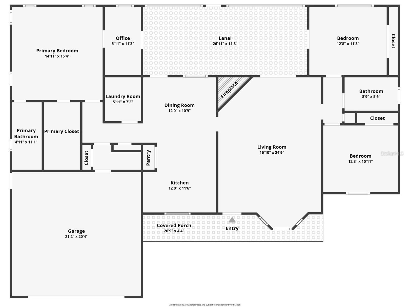 131 E Highbanks Road Debary FL 32713 O6381084 image5