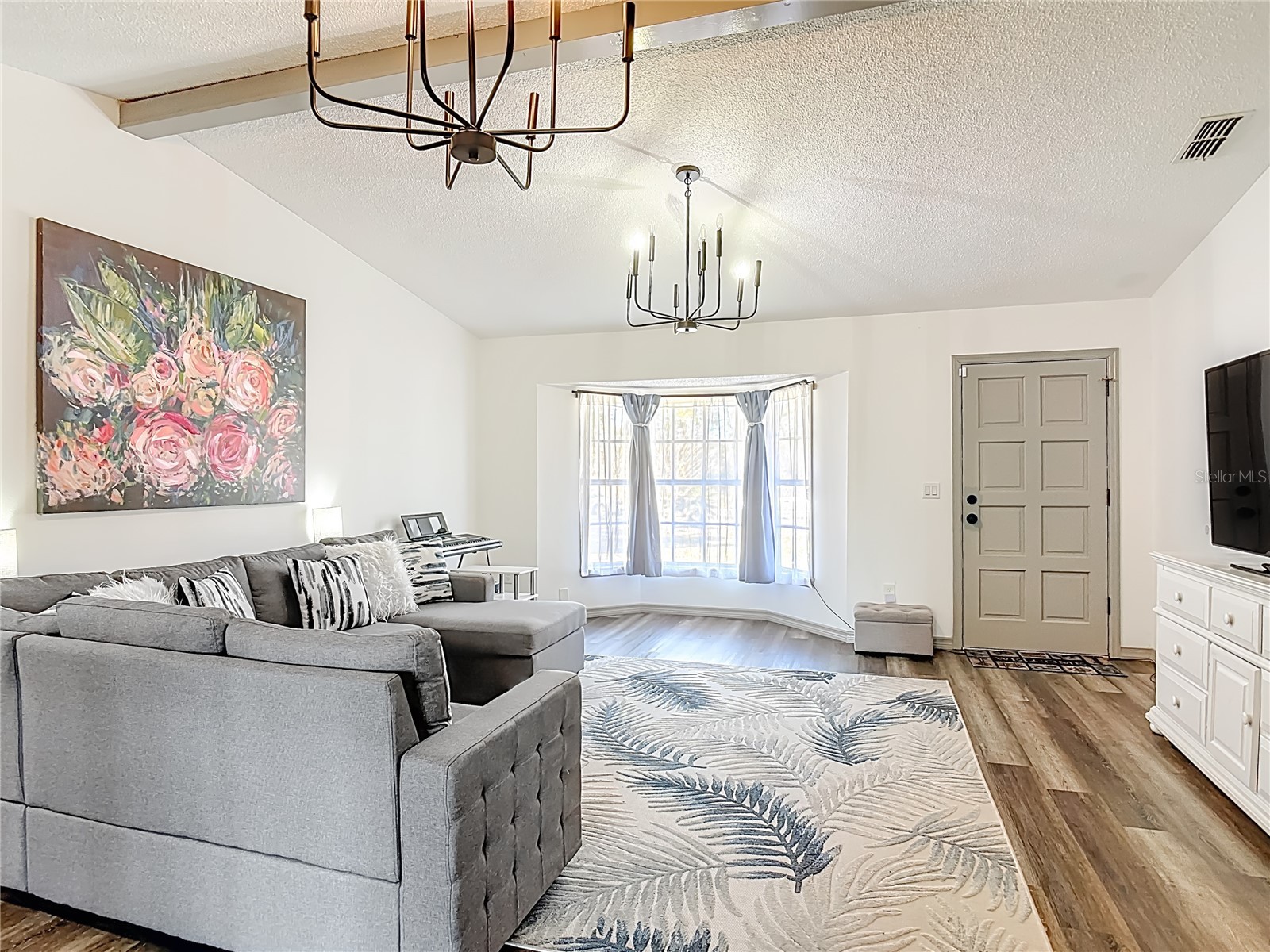 131 E Highbanks Road Debary FL 32713 O6381084 image6