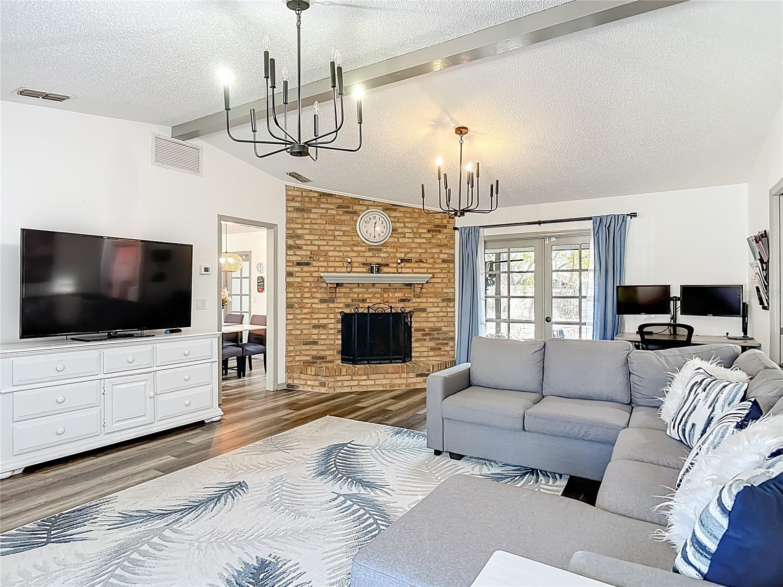 131 E Highbanks Road Debary FL 32713 O6381084 image7