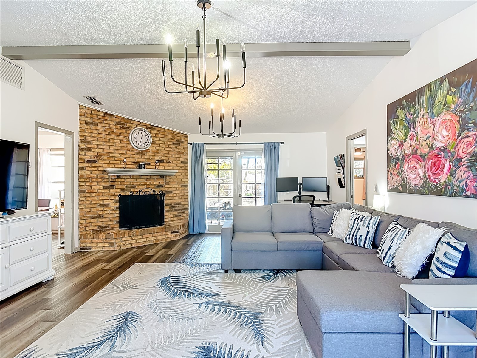 131 E Highbanks Road Debary FL 32713 O6381084 image8