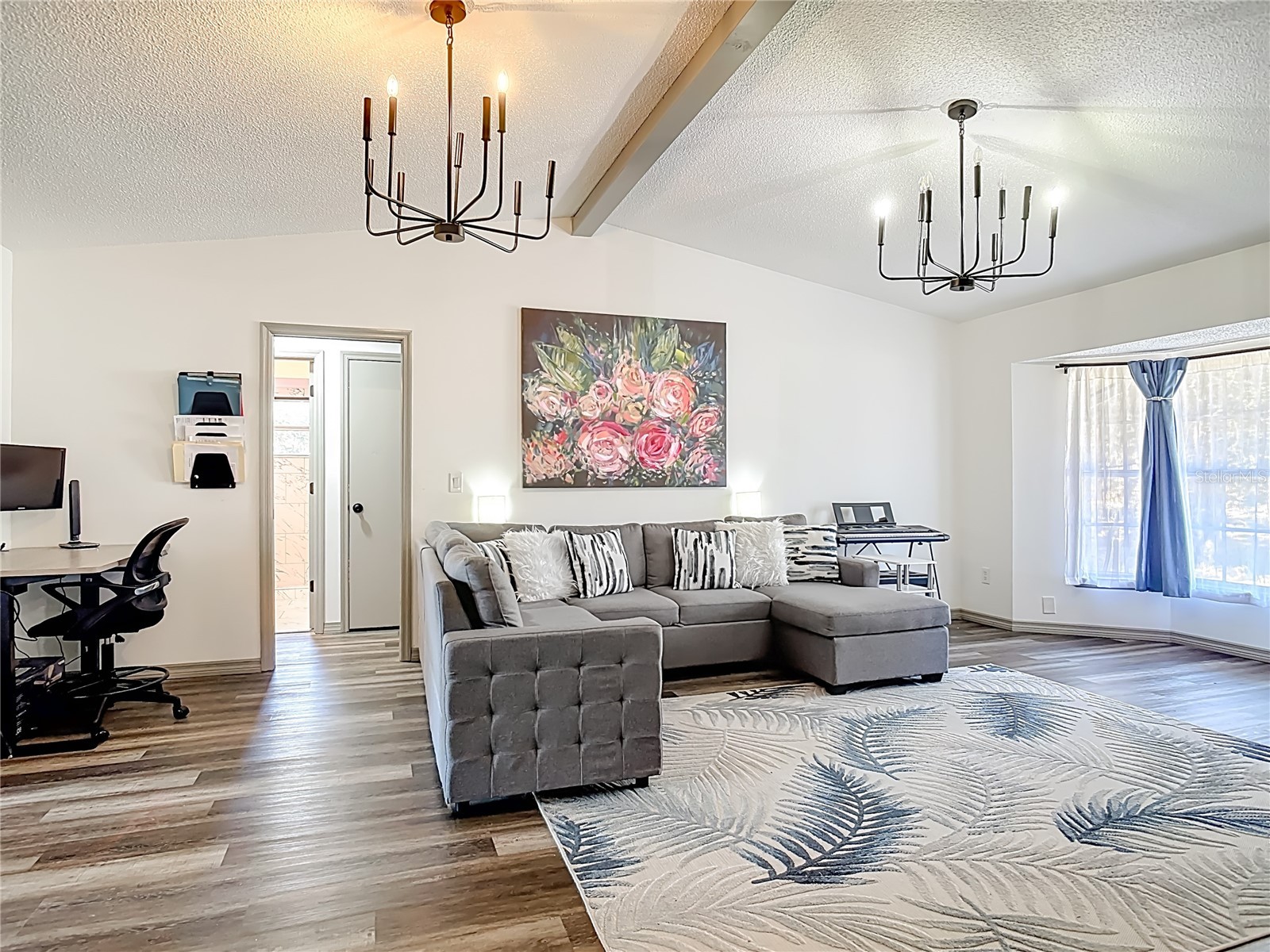 131 E Highbanks Road Debary FL 32713 O6381084 image9