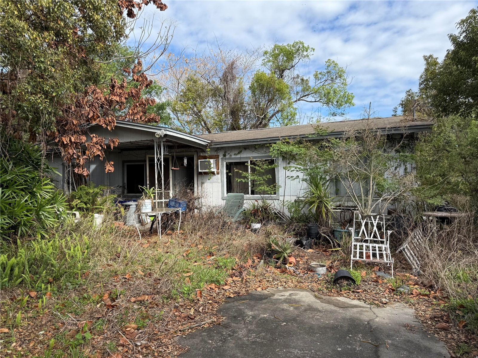 131 E Pierce Avenue Orlando FL 32809 TB8488304 image1
