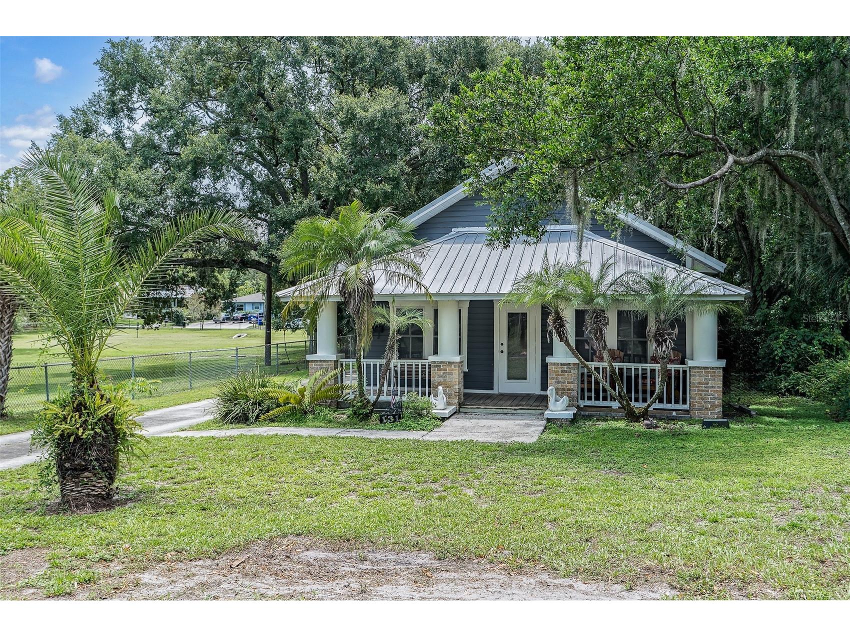 131 E Poinsettia Street Lakeland FL 33803 L4954551 image1