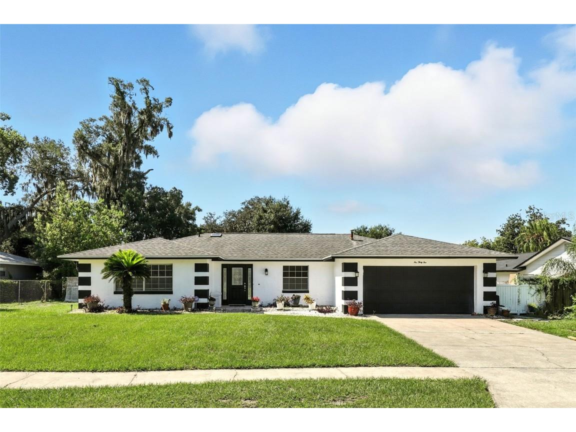 131 Eastern Fork Longwood FL 32750 O6335310 image1