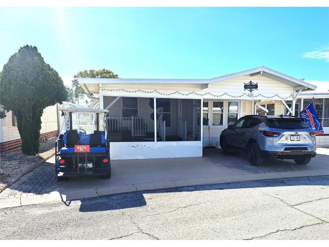 131 Easy Street Davenport FL 33837 B4901803 image1