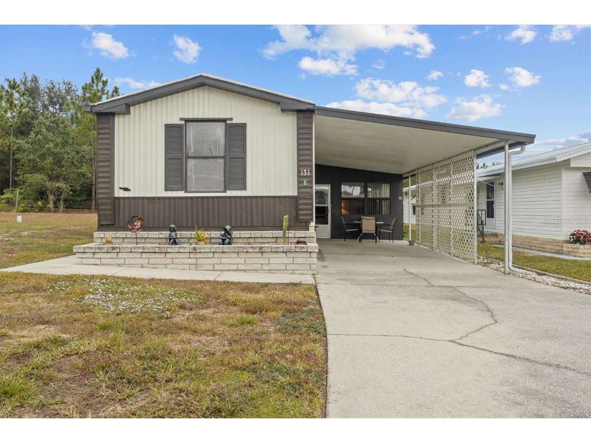 131 Edgewood Blvd Lake Wales FL 33898 S5138782 image1