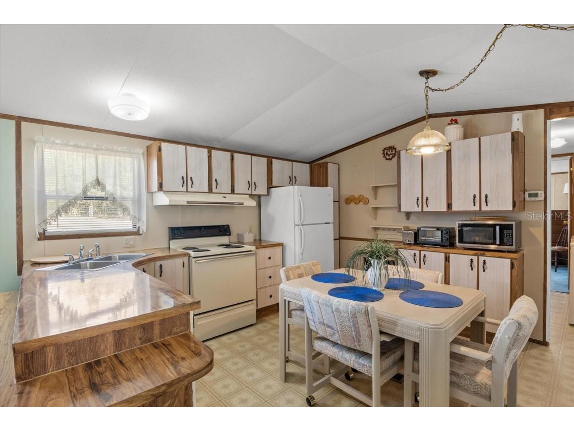 131 Edgewood Blvd Lake Wales FL 33898 S5138782 image10