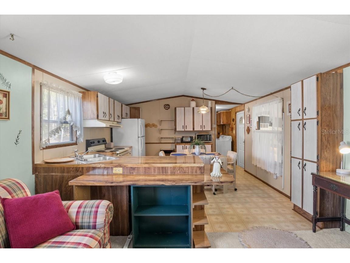 131 Edgewood Blvd Lake Wales FL 33898 S5138782 image11