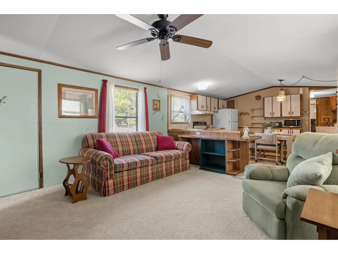 131 Edgewood Blvd Lake Wales FL 33898 S5138782 image12