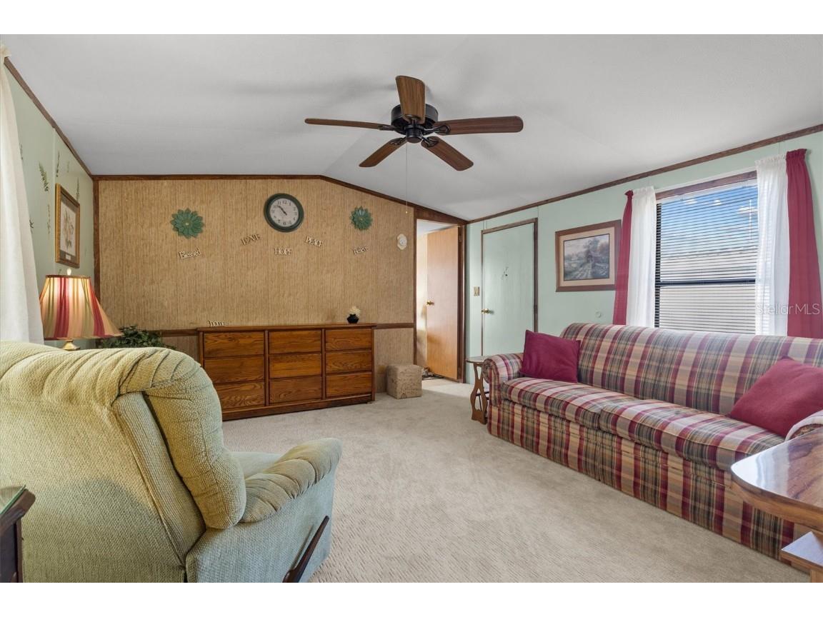 131 Edgewood Blvd Lake Wales FL 33898 S5138782 image13