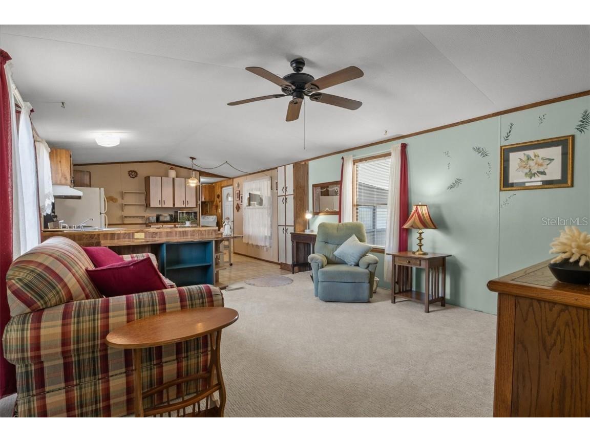 131 Edgewood Blvd Lake Wales FL 33898 S5138782 image14