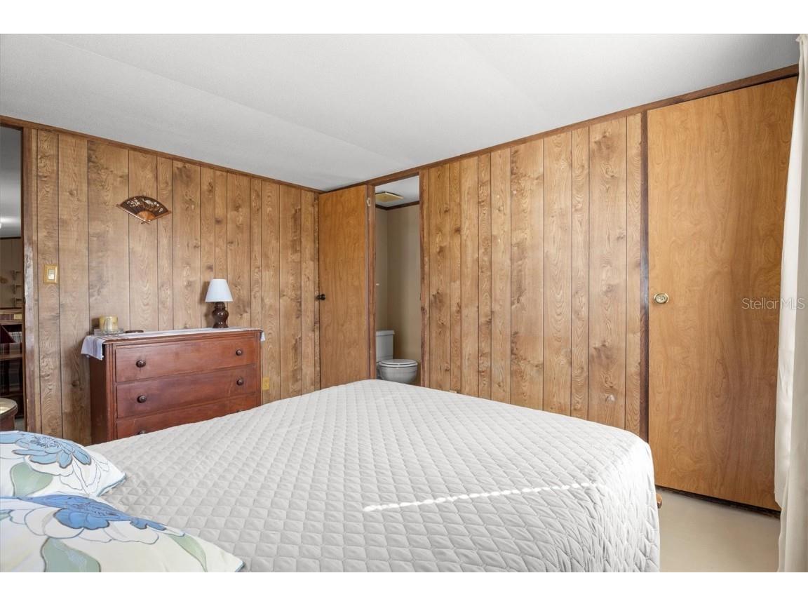 131 Edgewood Blvd Lake Wales FL 33898 S5138782 image16