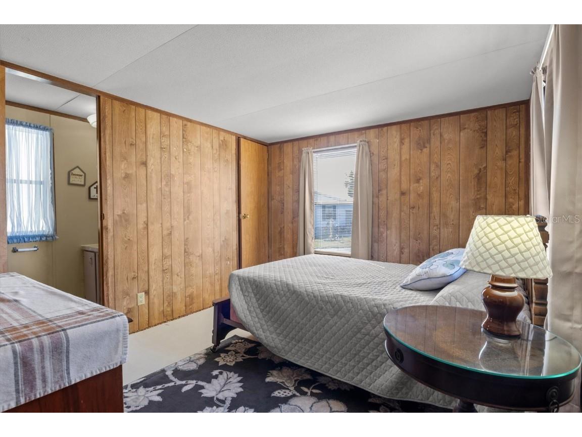 131 Edgewood Blvd Lake Wales FL 33898 S5138782 image17