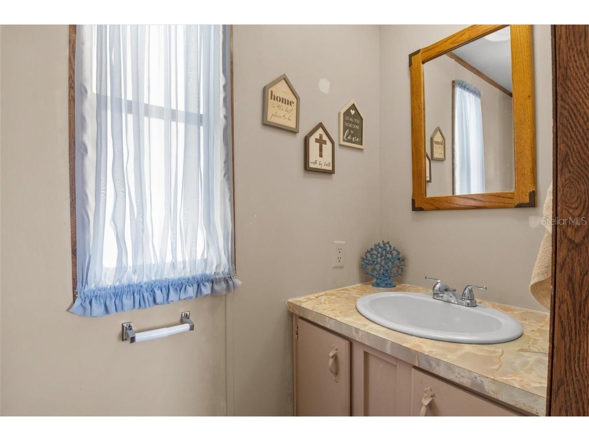 131 Edgewood Blvd Lake Wales FL 33898 S5138782 image18