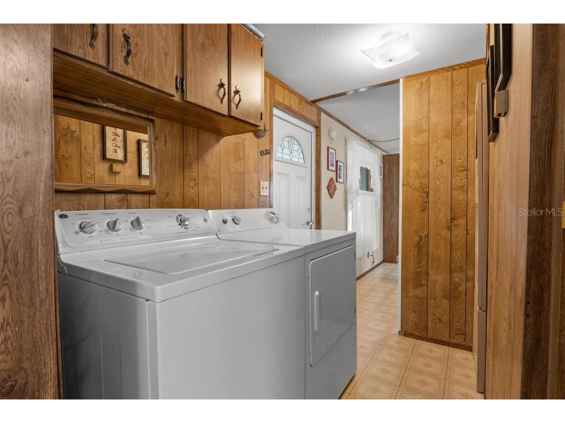 131 Edgewood Blvd Lake Wales FL 33898 S5138782 image19