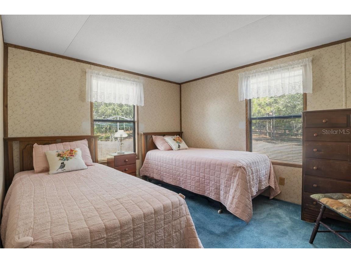 131 Edgewood Blvd Lake Wales FL 33898 S5138782 image20