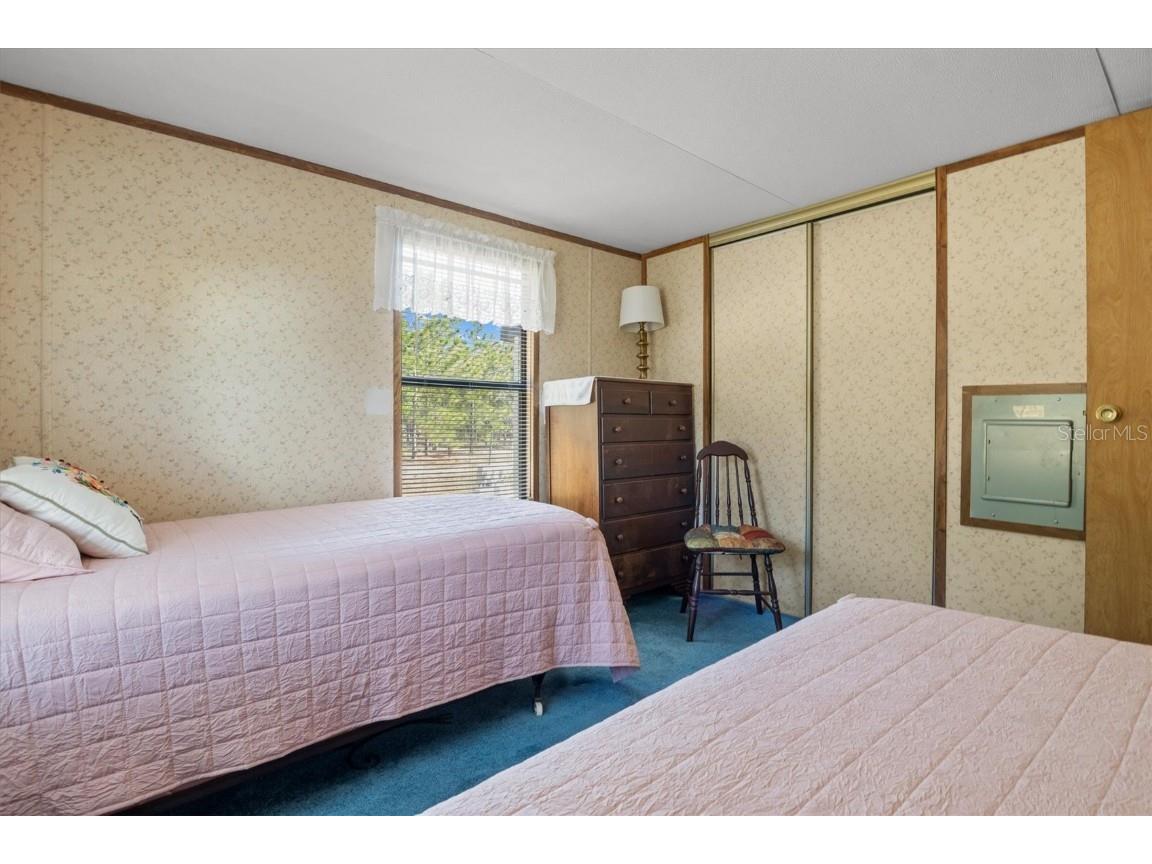 131 Edgewood Blvd Lake Wales FL 33898 S5138782 image21