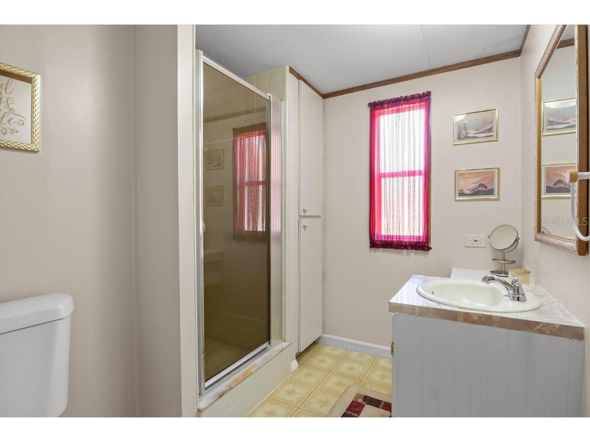 131 Edgewood Blvd Lake Wales FL 33898 S5138782 image22