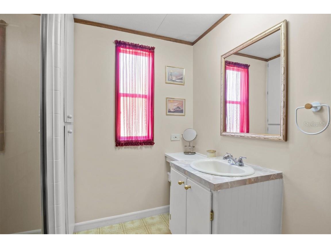 131 Edgewood Blvd Lake Wales FL 33898 S5138782 image23