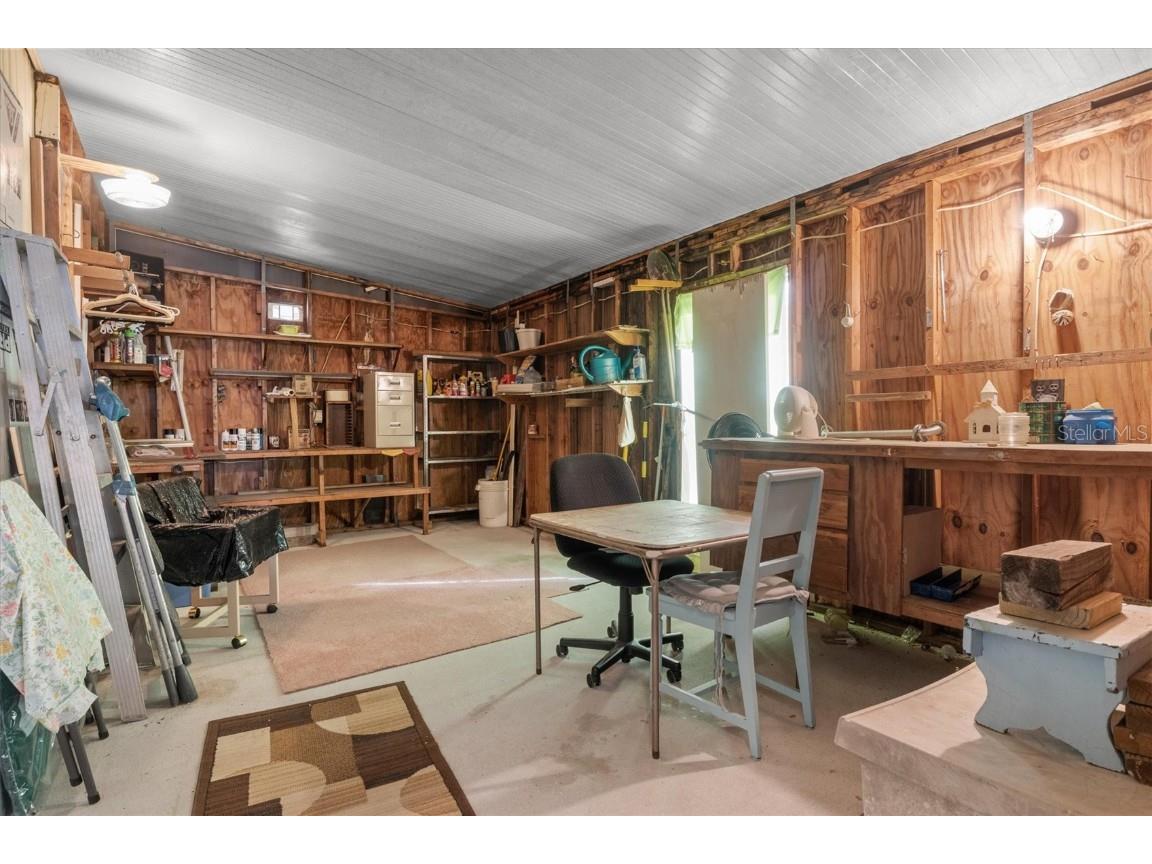 131 Edgewood Blvd Lake Wales FL 33898 S5138782 image24