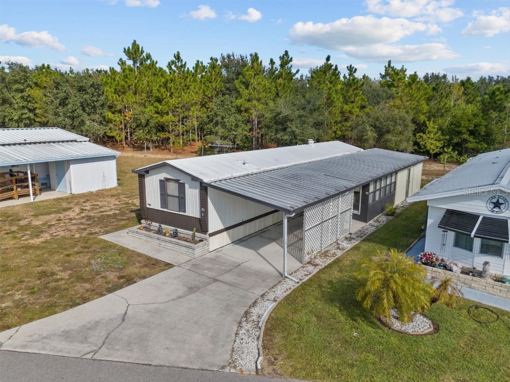 131 Edgewood Blvd Lake Wales FL 33898 S5138782 image25