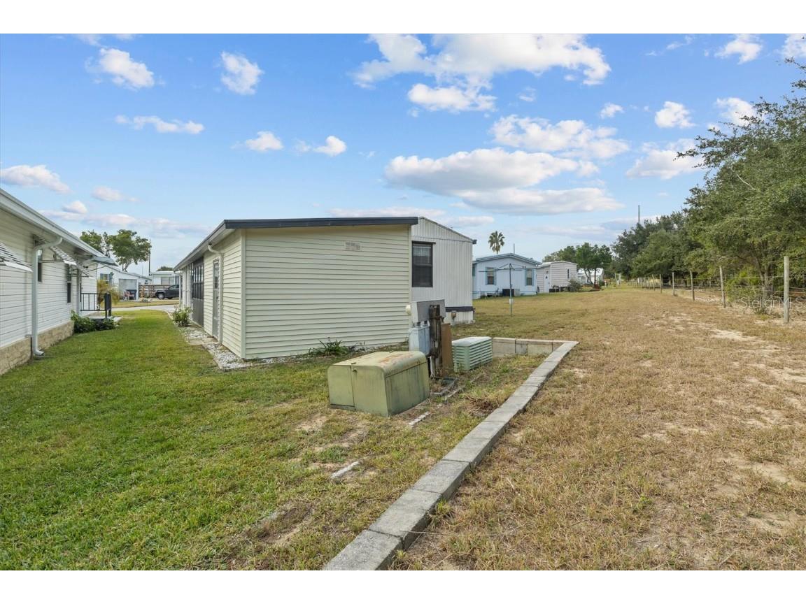 131 Edgewood Blvd Lake Wales FL 33898 S5138782 image27